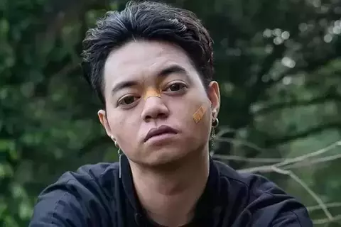 Foto:  Polisi Ungkap Reza Arap Dampingi Evakuasi Jenazah Lula Lahfah, Penyelidikan Dihentikan | Pifa Net