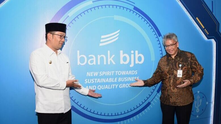 Foto: KPK Belum Jadwalkan Pemanggilan Ridwan Kamil Terkait Dugaan Korupsi Iklan di Bank BJB | Pifa Net