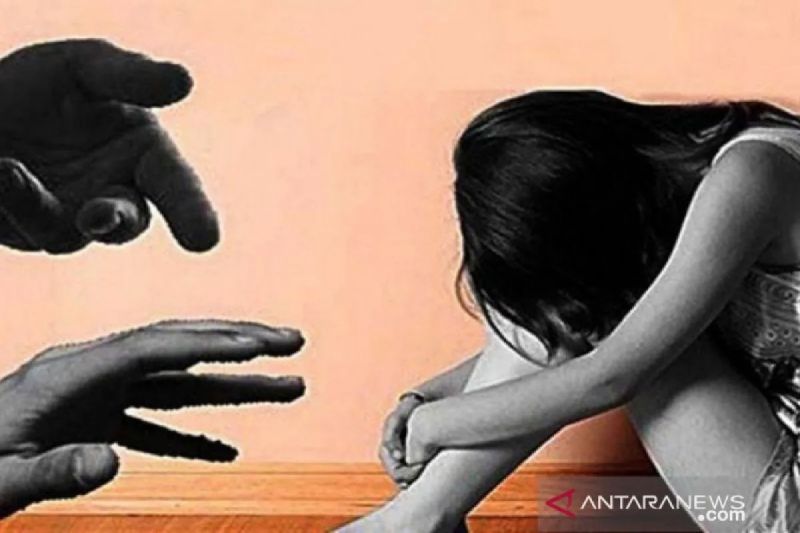 Foto: Penyanyi Piche Kota Ditetapkan Tersangka Kasus Asusila Anak di Belu | Pifa Net