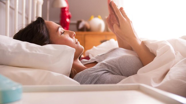 Foto: 10 Cara Hemat Kuota Internet HP agar Tidak Cepat Habis | Pifa Net