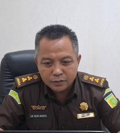 Foto: Kejati Kalbar Bantah Akan Panggil Mantan Gubernur Terkait Kasus Penyelewengan Dana Hibah | Pifa Net