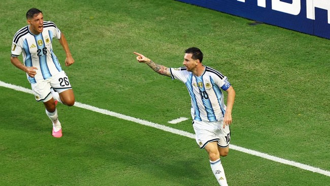 Reuters