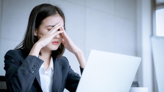 iStock
