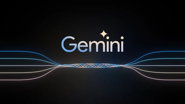 Foto: Google Resmi Hadirkan Gemini di Chrome untuk Indonesia, Ini Deretan Fitur Unggulannya | Pifa Net
