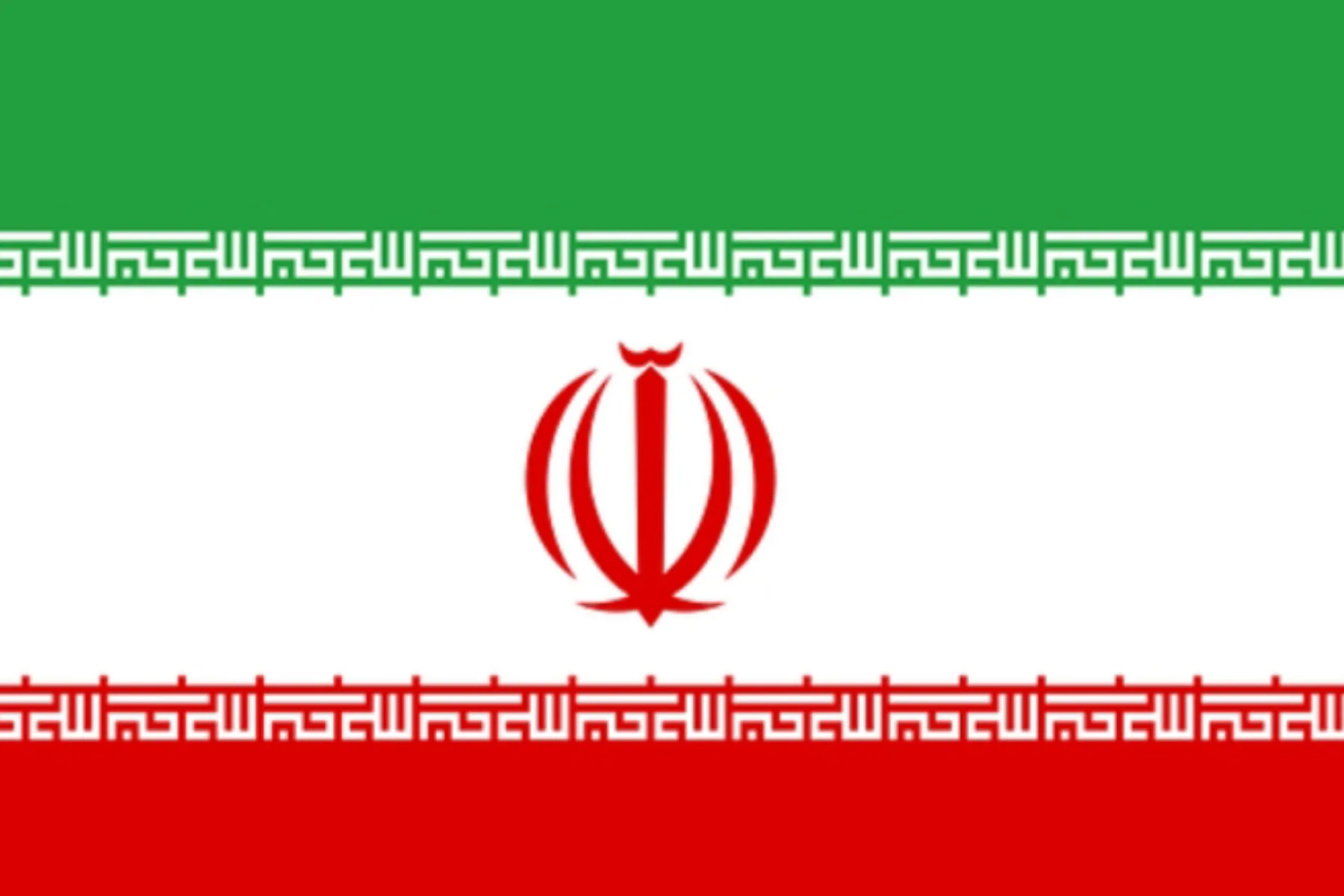 Foto: Iran Klaim Lebih Siap Hadapi Serangan, Ketegangan dengan AS Kian Memuncak | Pifa Net