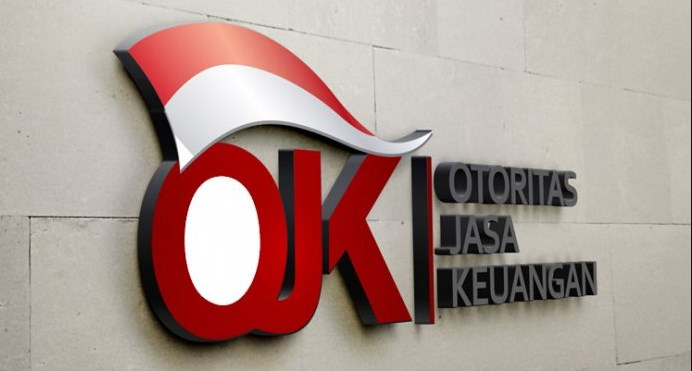 Foto: Bekerjasama Dengan Pemkot Pontianak, OJK Kalbar Dukung Program KEJAR | Pifa Net