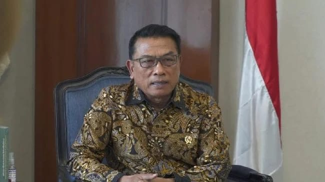 Foto: Detikcom
