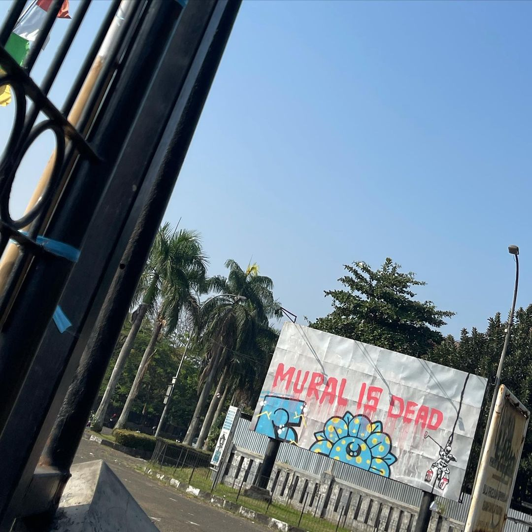 Foto: Instagram @ridwankamil