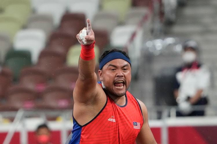 Foto: AP