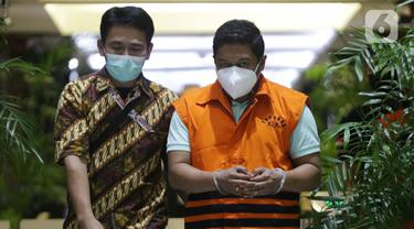 Foto: Liputan6
