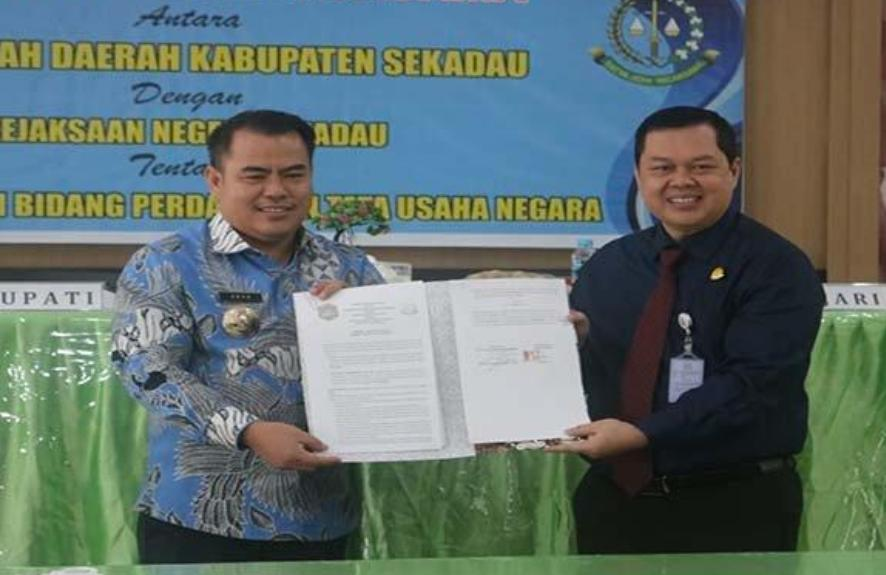 Foto: Tribun Pontianak