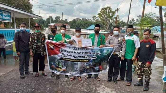 Foto: Tribun Pontianak