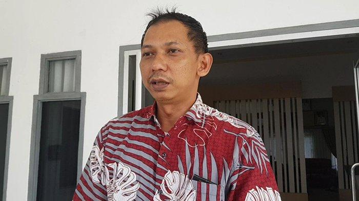 Foto: Kepala Balai Tanagupa Dukung Upaya Pelestarian Alam di Kepulauan Karimata Kayong Utara | Pifa Net