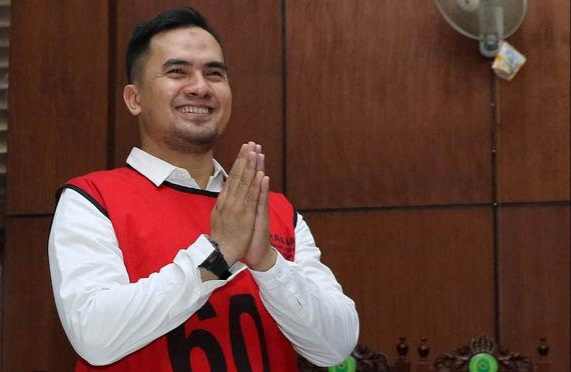 Foto: Liputan6