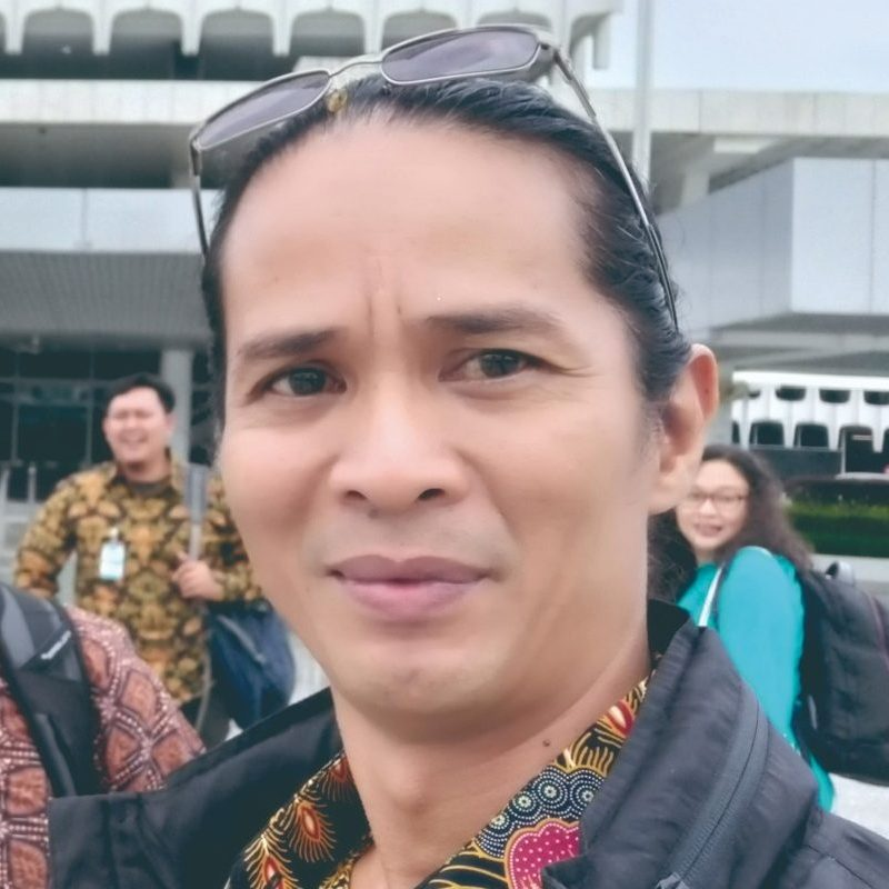 Foto: PNLH WALHI