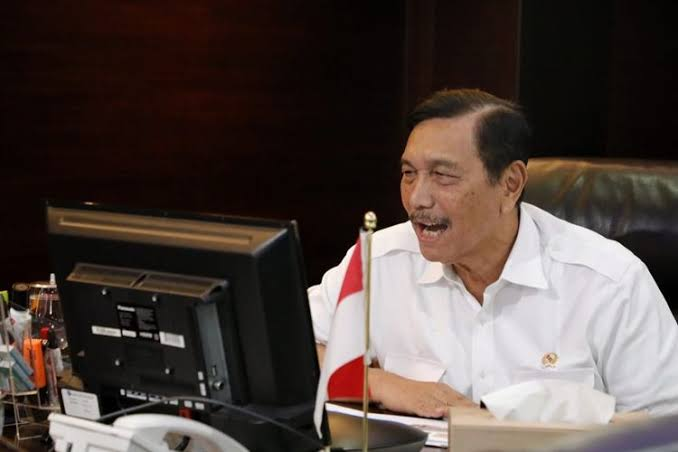 Foto: CNN Indonesia