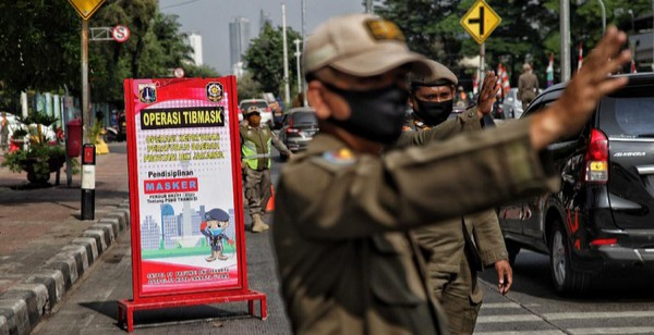 Foto: Detikcom