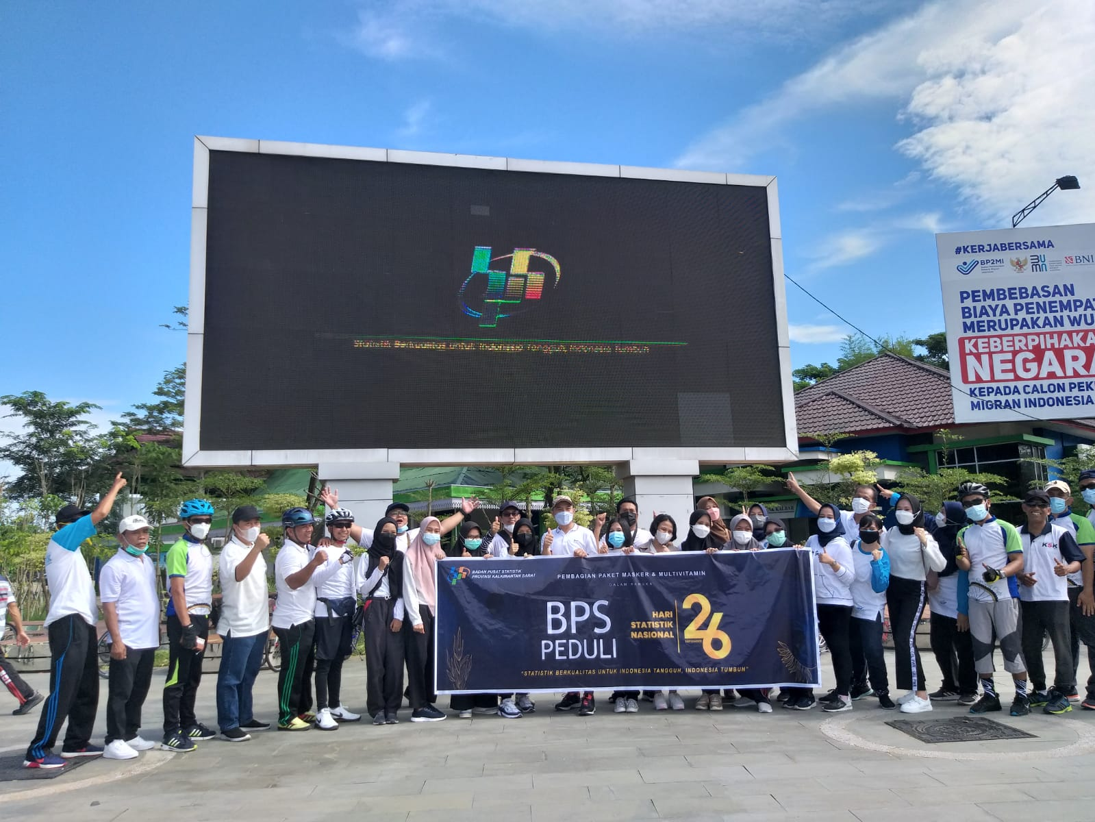 Foto: Dok Pifa