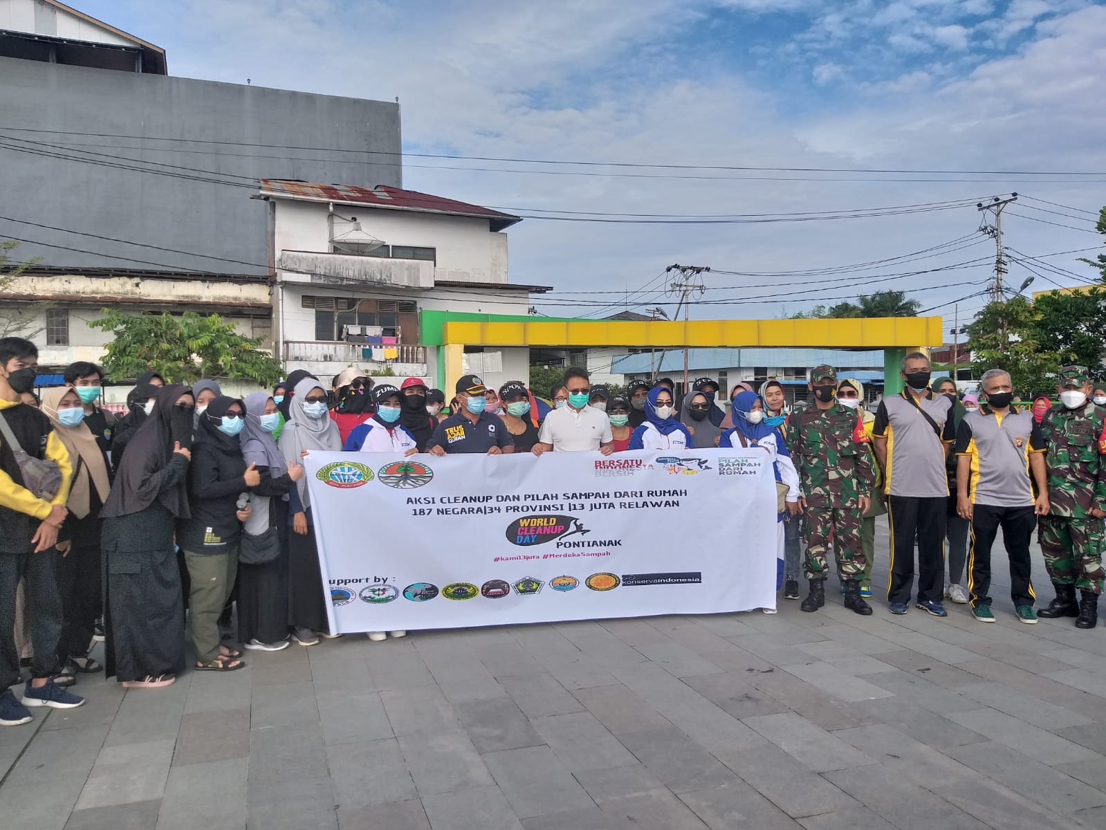 Foto: Dok Pifa
