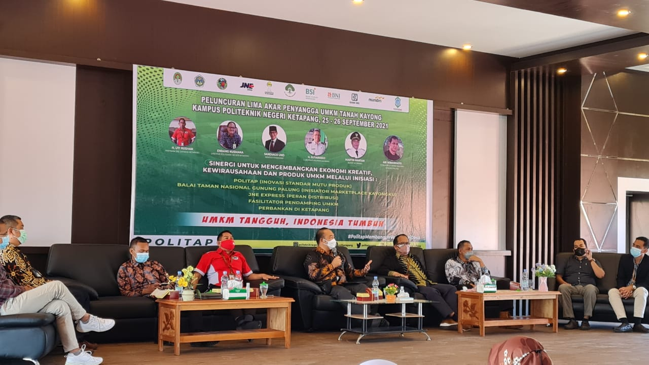 Foto: Dok Pifa