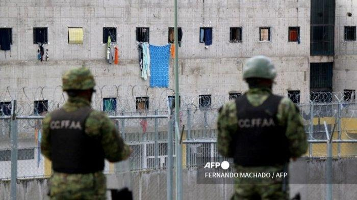 Foto: CNN Indonesia