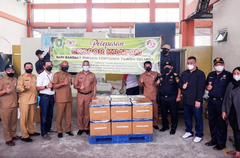 Foto: Kompas