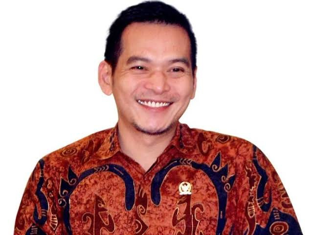 Foto: Detikcom