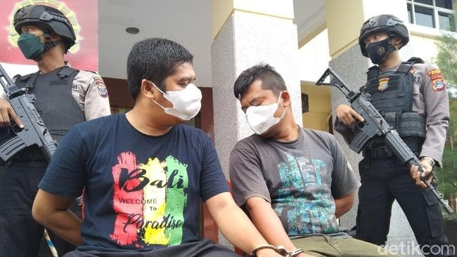 Detikcom