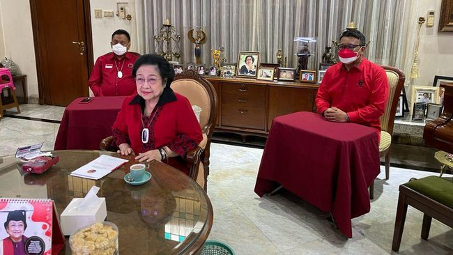 Foto: CNN Indonesia
