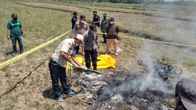 Foto: Detikcom