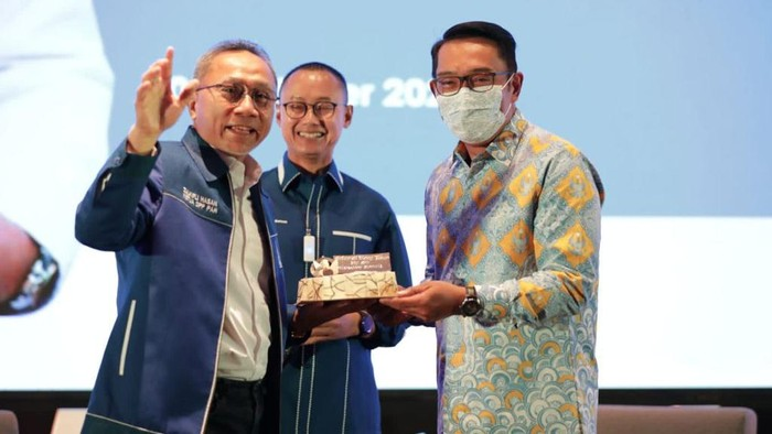 Foto: Detik
