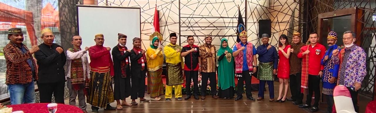 Foto: Istimewa