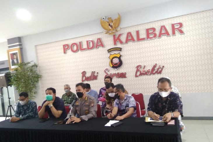 Foto: Antara