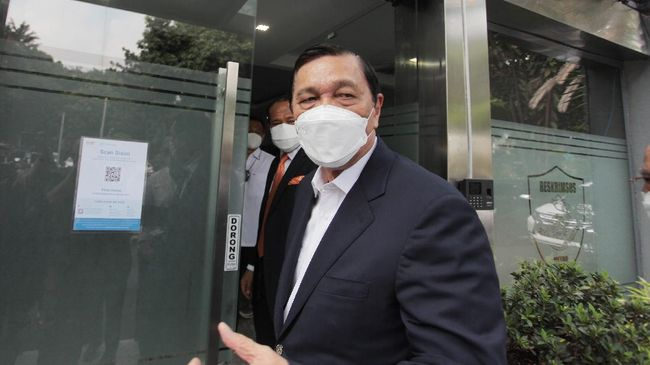 Foto: CNN Indonesia