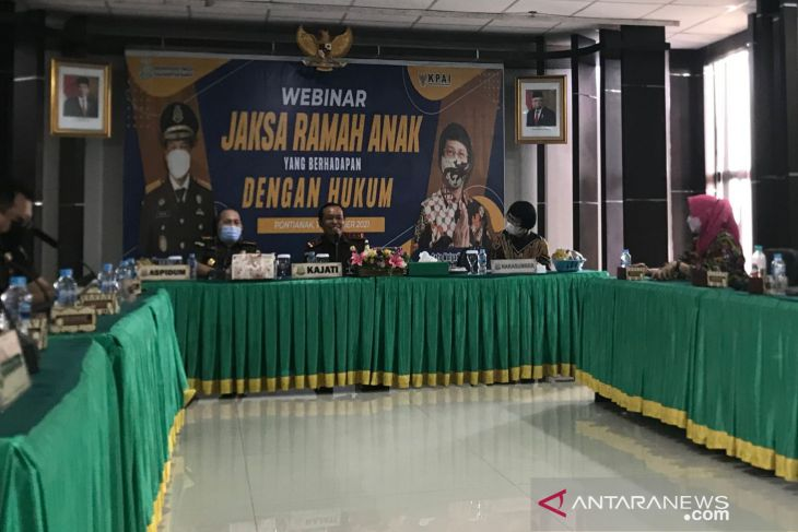 Foto: Antara
