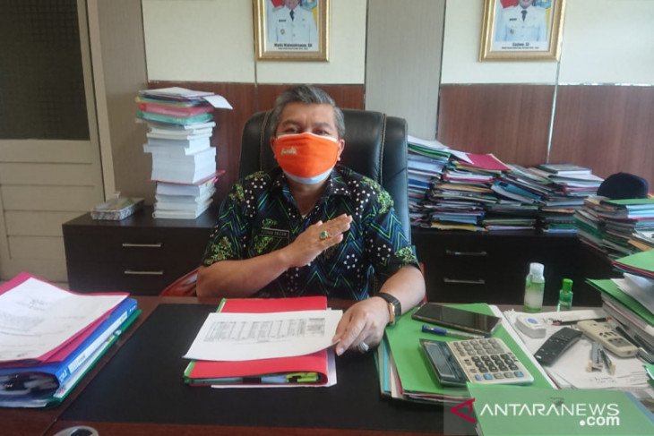 Foto: Antara