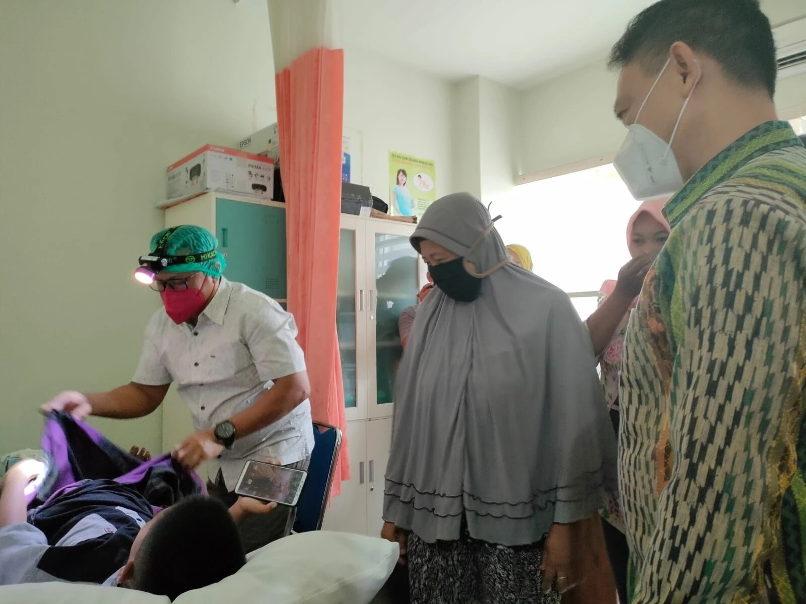 Foto: Prokopim Pemkot Pontianak