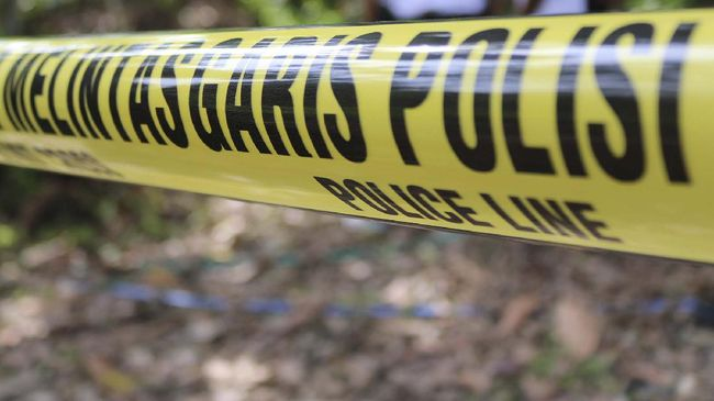 Foto: Pinjol Ilegal Di Pontianak Raup Perputaran Uang Rp 3,25 Milyar Digerebek Polisi  | Pifa Net