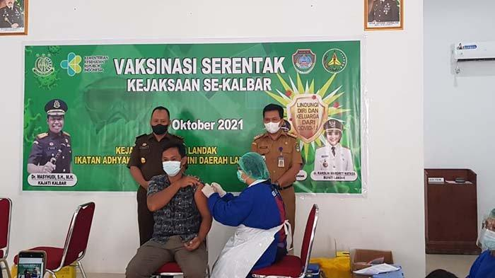 Foto: Tribun Pontianak