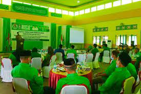 Foto: Antara
