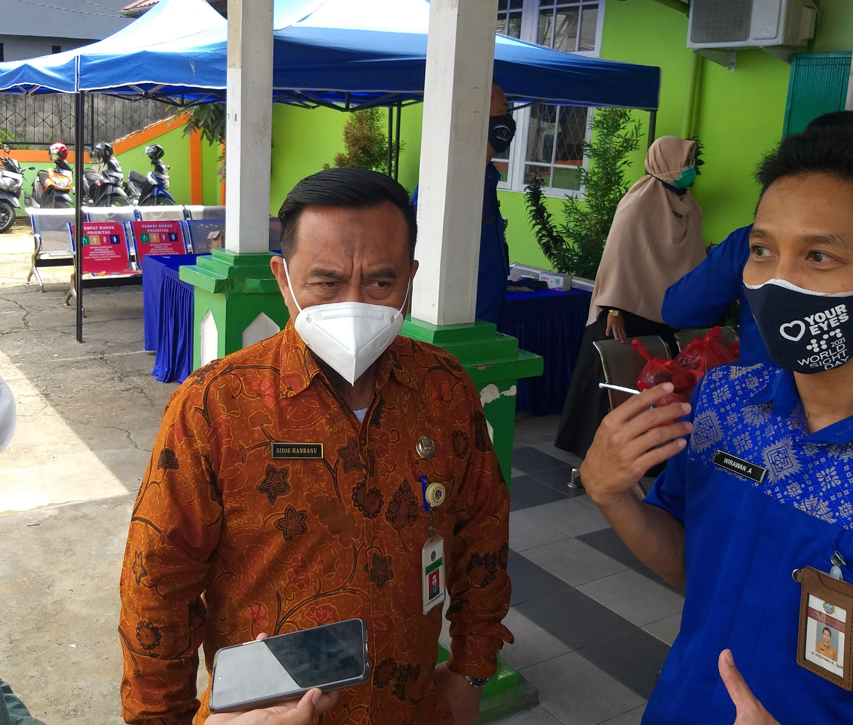 Foto: Dok. PIFA