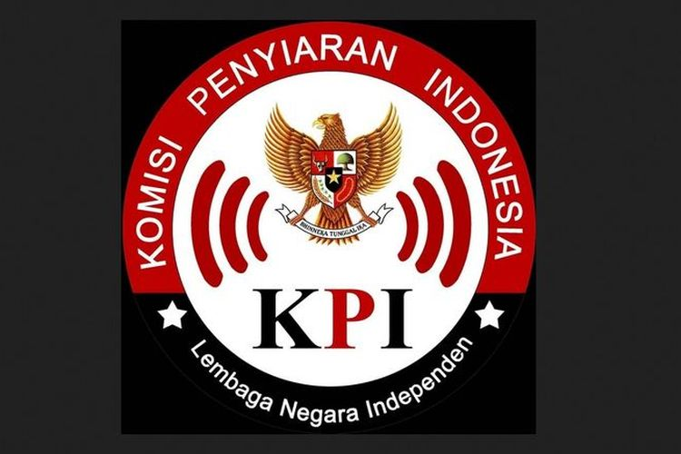 Foto: Kompascom