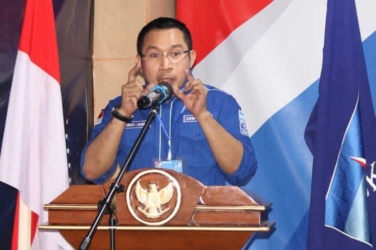 Foto: Detikcom