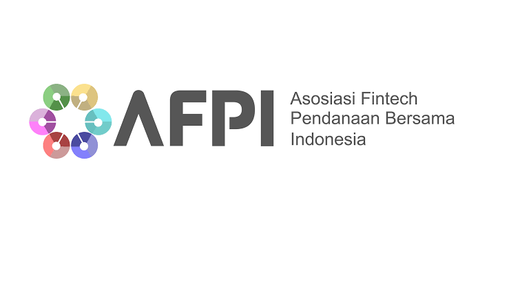 Foto: Dok. AFPI