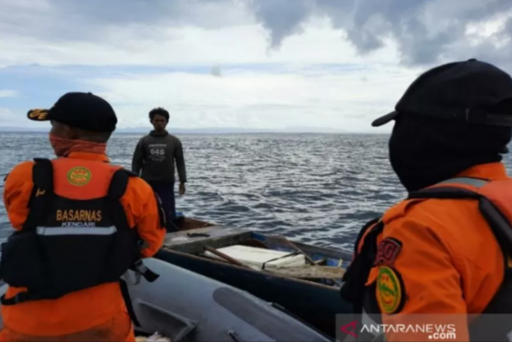 Foto: Antara