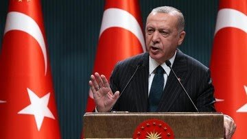 Foto: CNN