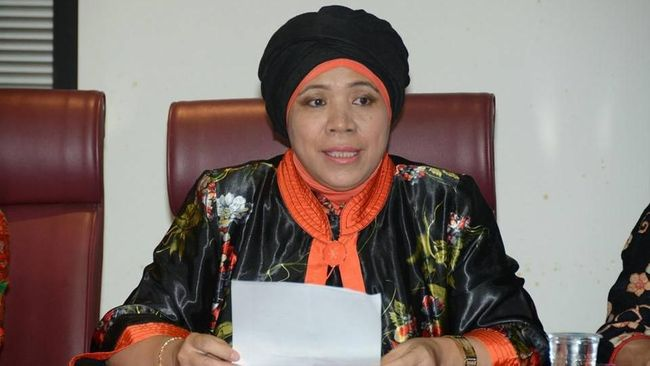 Foto: CNN Indonesia