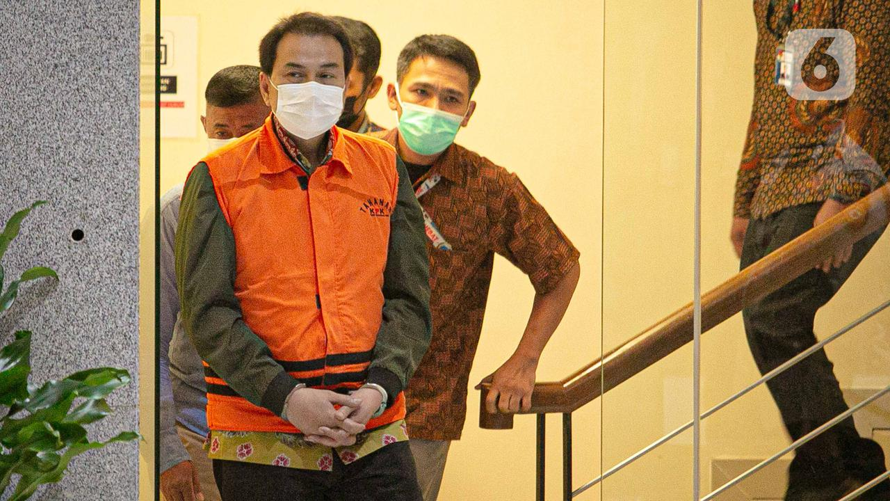 Foto: Liputan6