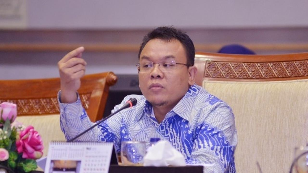 Foto: Liputan6