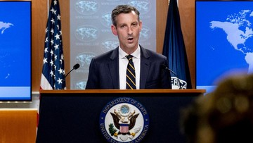 Foto: CNN